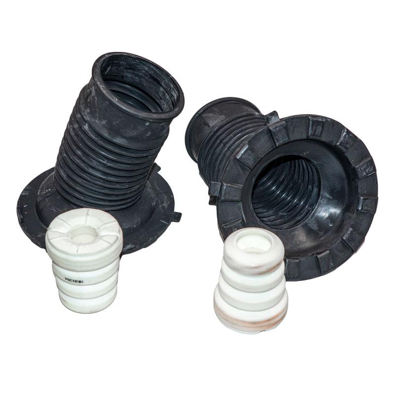 Sato защитный комплект SATO TECH