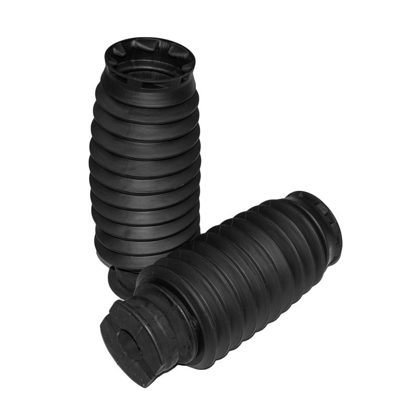 Sato защитный комплект SATO TECH