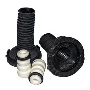Sato защитный комплект SATO TECH MK81214