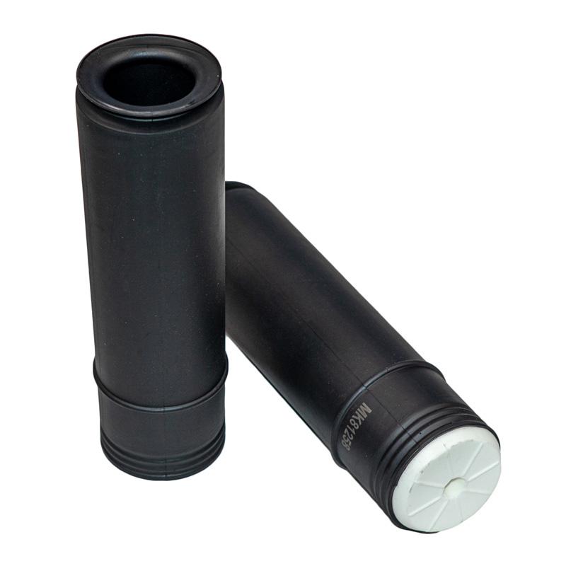 Sato защитный комплект SATO TECH