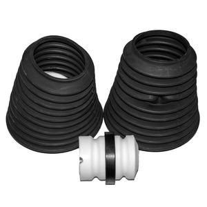 Sato защитный комплект SATO TECH MK81157