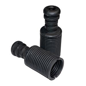Sato защитный комплект SATO TECH MK81202