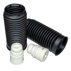 Sato защитный комплект SATO TECH MK81215