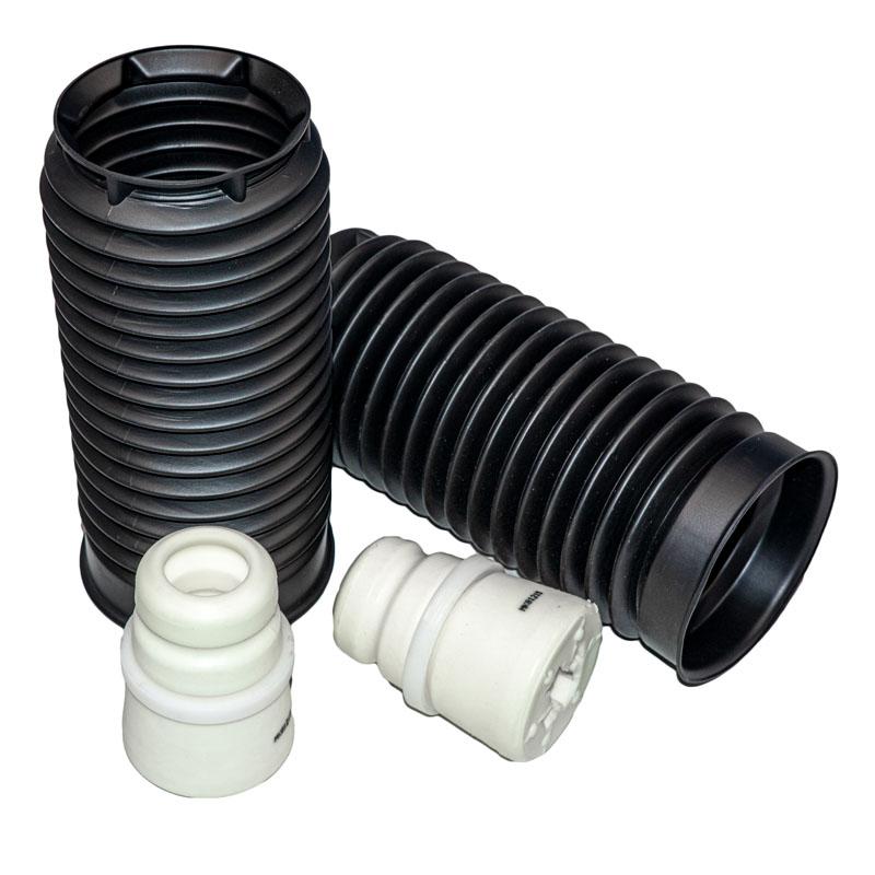 Sato защитный комплект SATO TECH