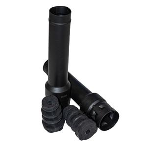 Sato защитный комплект SATO TECH MK81263