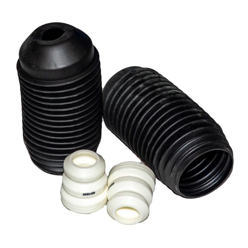 Sato защитный комплект SATO TECH