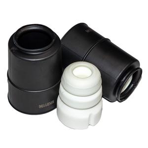 Sato защитный комплект SATO TECH MK81196