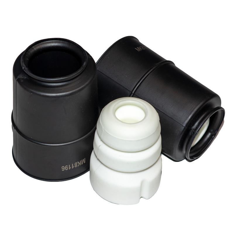 Sato защитный комплект SATO TECH