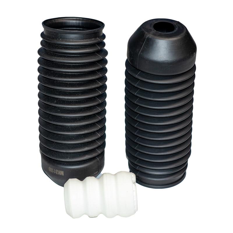 Sato защитный комплект SATO TECH