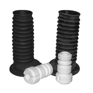 Sato защитный комплект SATO TECH MK81115