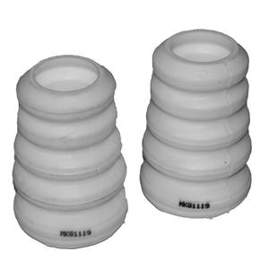 Sato защитный комплект SATO TECH MK81119