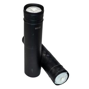 Sato защитный комплект SATO TECH MK81285