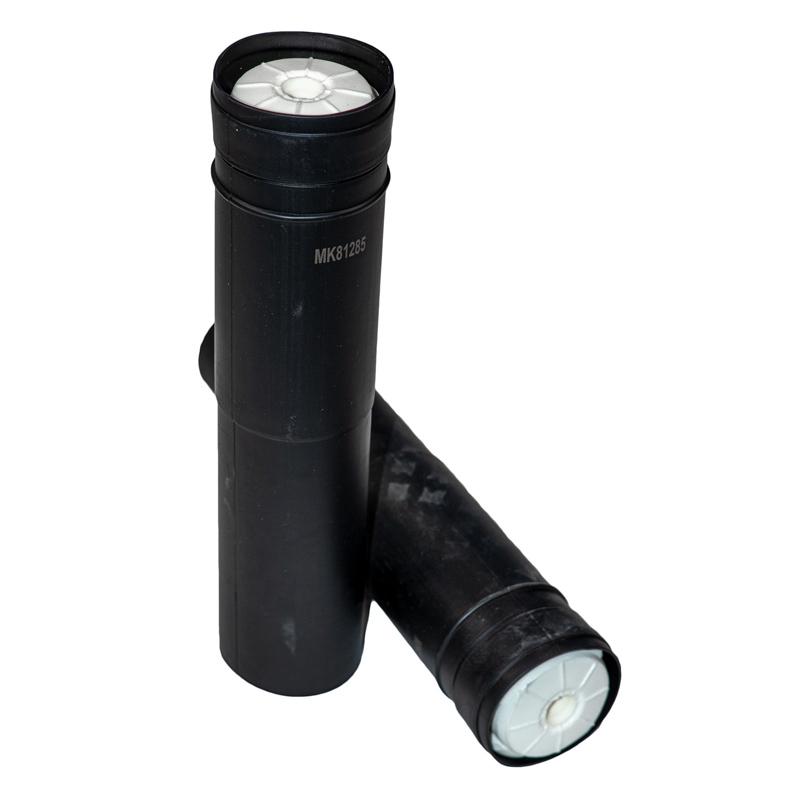 Sato защитный комплект SATO TECH