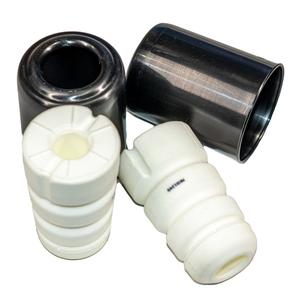 Sato защитный комплект SATO TECH MK81249