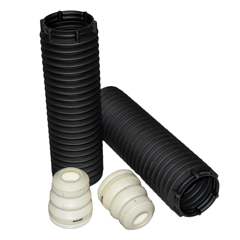 Sato защитный комплект SATO TECH