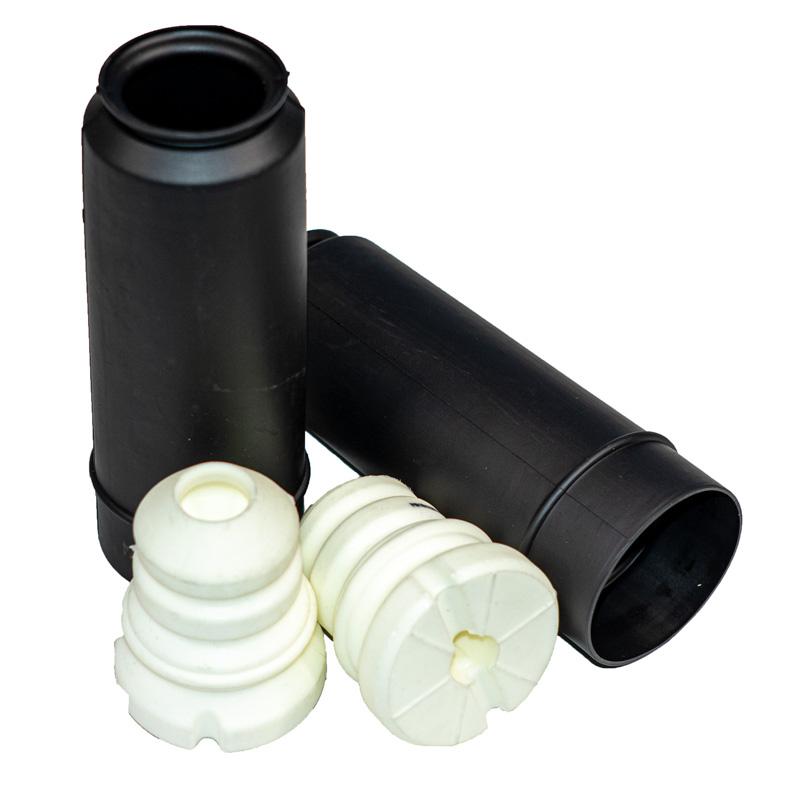 Sato защитный комплект SATO TECH