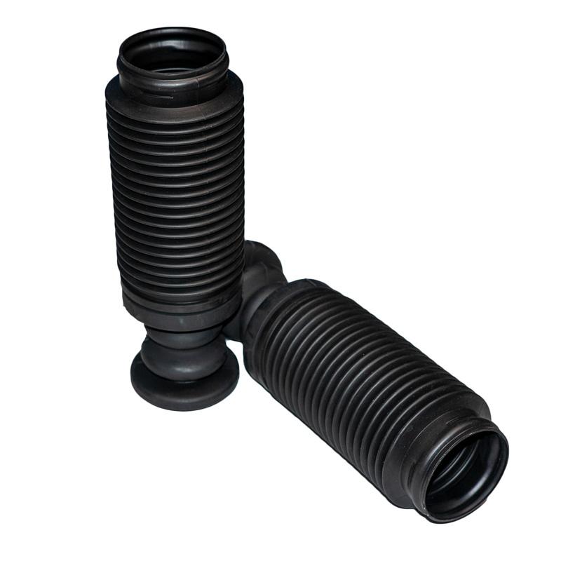 Sato защитный комплект SATO TECH