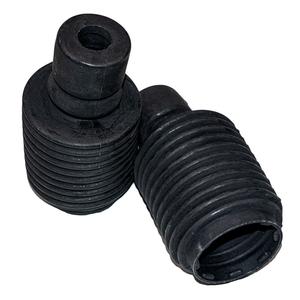 Sato защитный комплект SATO TECH MK81289