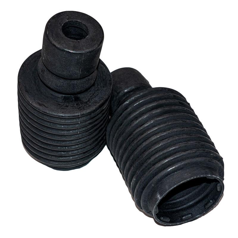 Sato защитный комплект SATO TECH