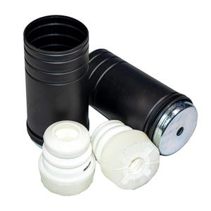 Sato защитный комплект SATO TECH MK81270