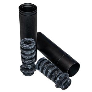 Sato защитный комплект SATO TECH MK81673