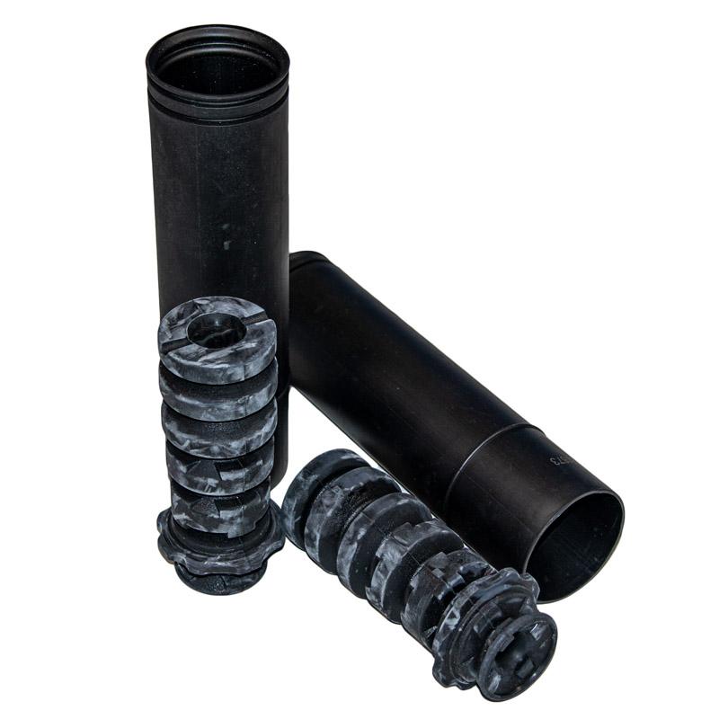 Sato защитный комплект SATO TECH