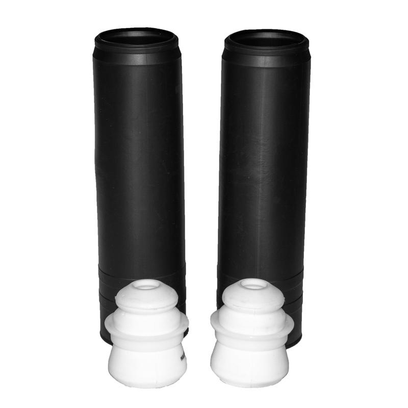 Sato защитный комплект SATO TECH