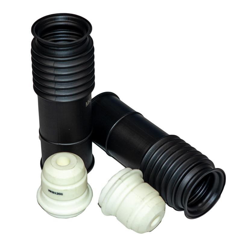 Sato защитный комплект SATO TECH