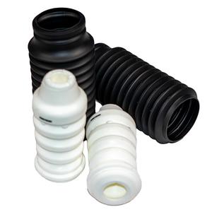 Sato защитный комплект SATO TECH MK81303