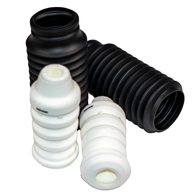 Sato защитный комплект SATO TECH