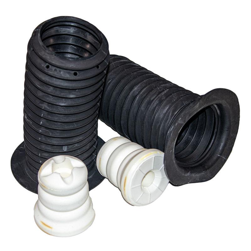 Sato защитный комплект SATO TECH