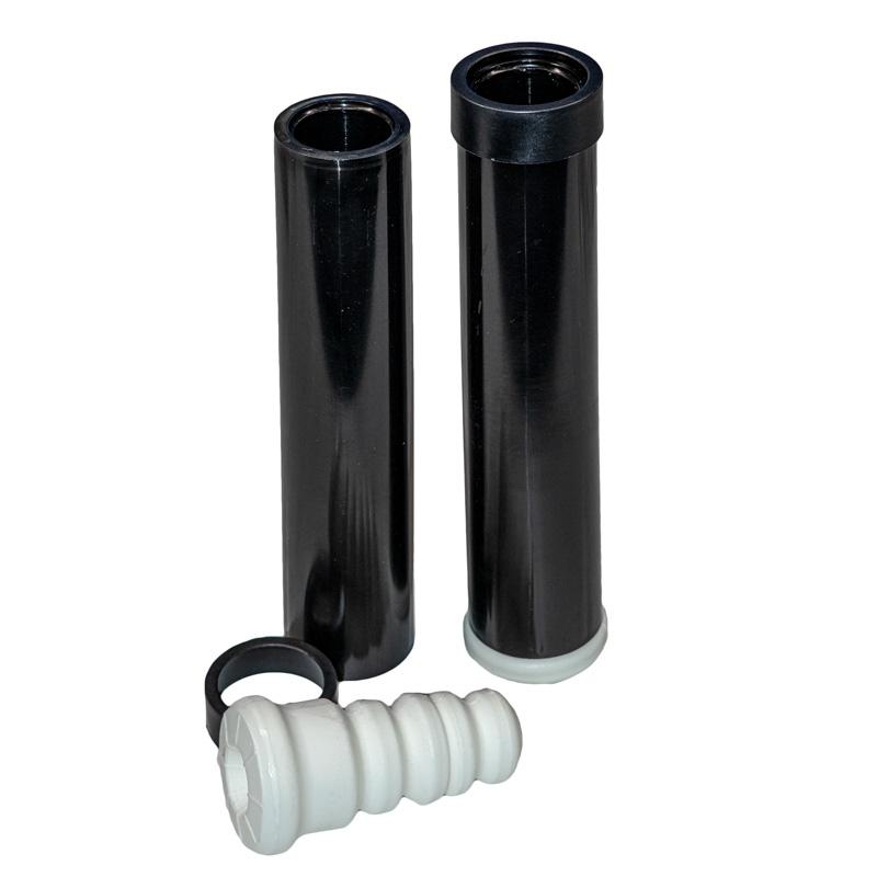 Sato защитный комплект SATO TECH