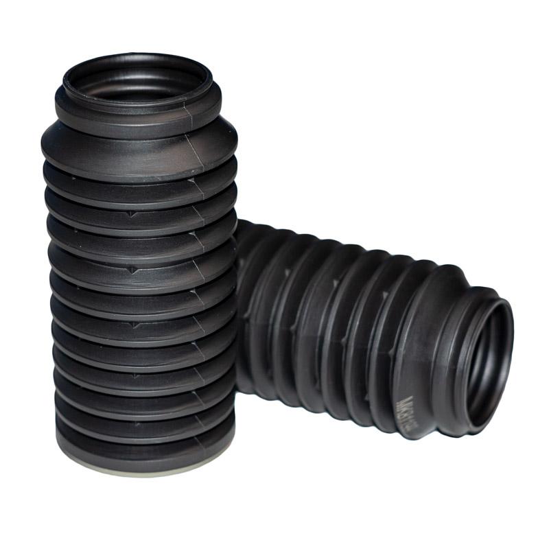 Sato защитный комплект SATO TECH