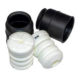 Sato защитный комплект SATO TECH MK81251