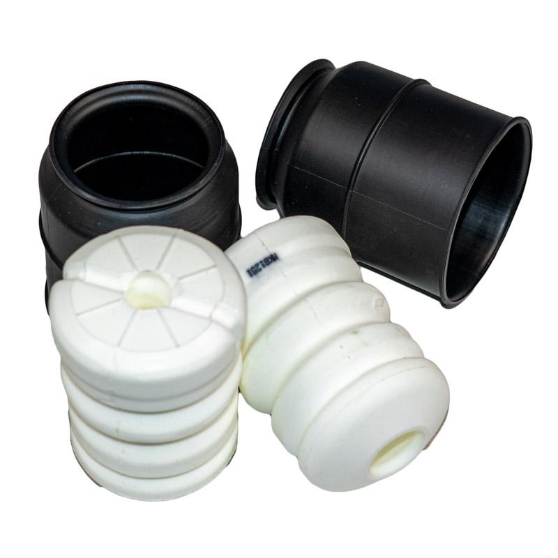 Sato защитный комплект SATO TECH