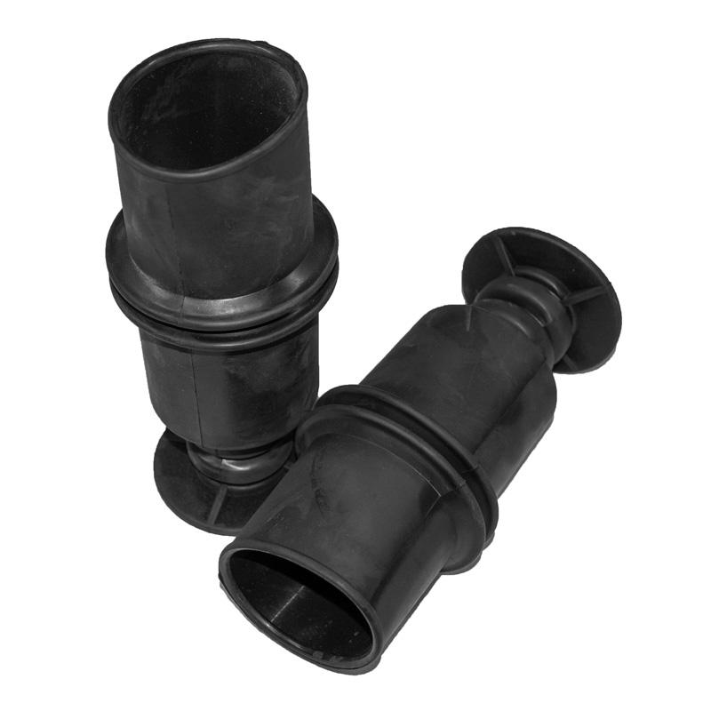 Sato защитный комплект SATO TECH