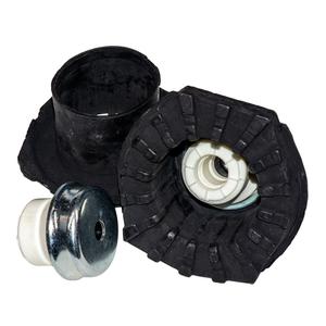 Sato защитный комплект SATO TECH MK81183