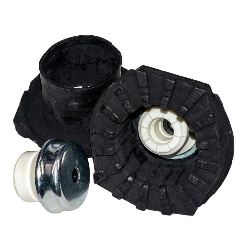 Sato защитный комплект SATO TECH