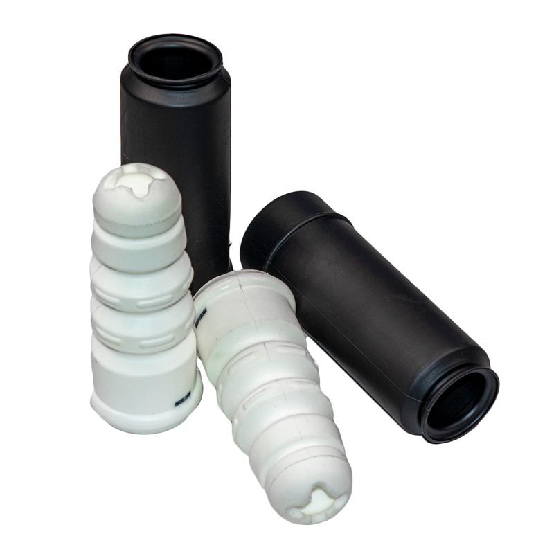 Sato защитный комплект SATO TECH