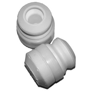 Sato защитный комплект SATO TECH MK81118