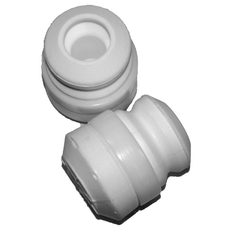 Sato защитный комплект SATO TECH