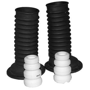 Sato защитный комплект SATO TECH MK81145