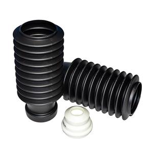 Sato защитный комплект SATO TECH MK81182