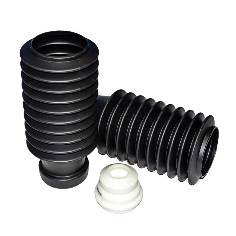 Sato защитный комплект SATO TECH