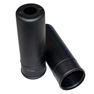 Sato защитный комплект SATO TECH MK81334