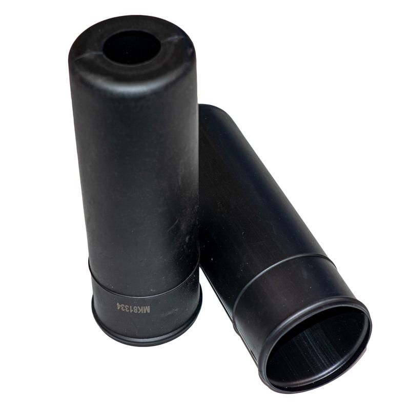 Sato защитный комплект SATO TECH