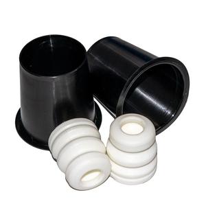 Sato защитный комплект SATO TECH MK81216