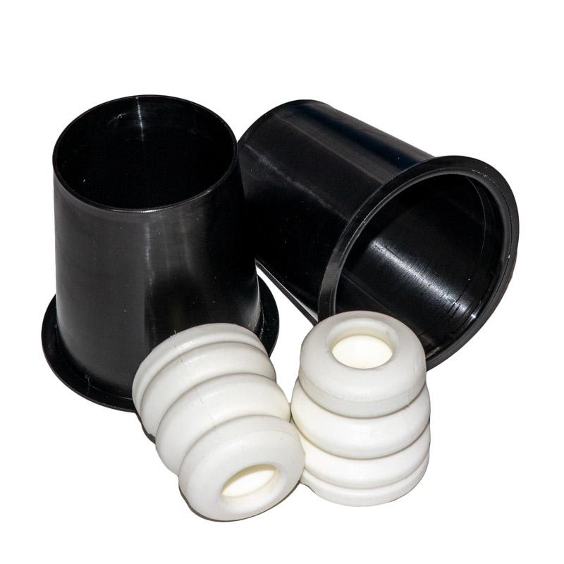 Sato защитный комплект SATO TECH