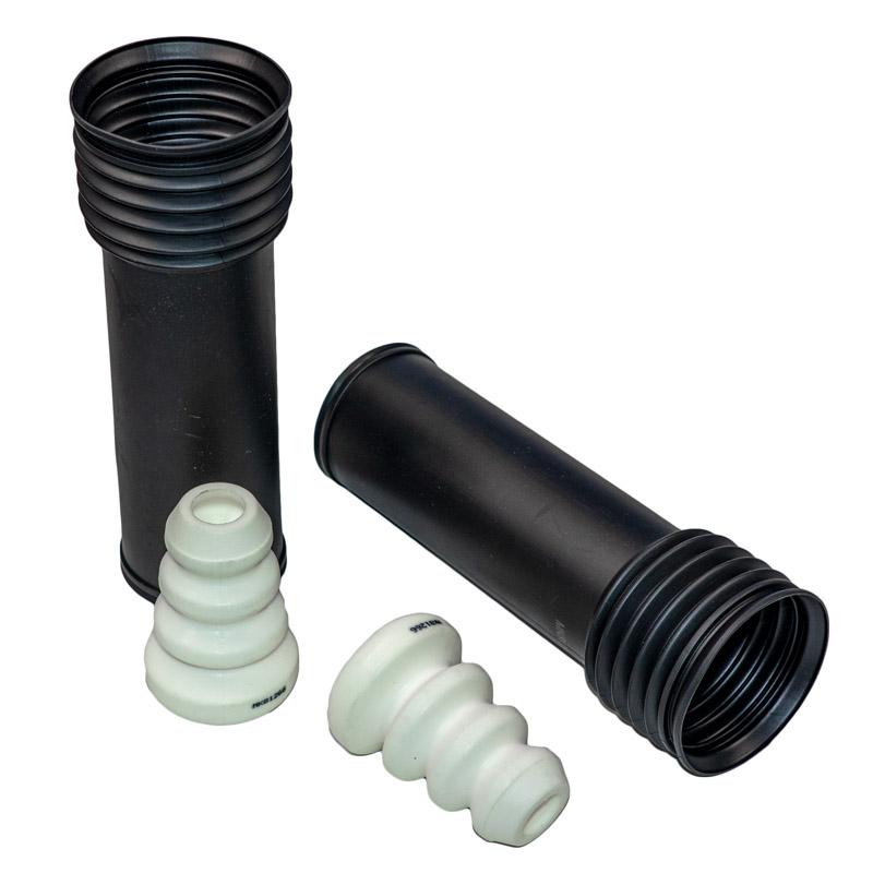 Sato защитный комплект SATO TECH