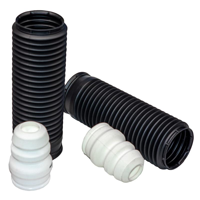 Sato защитный комплект SATO TECH